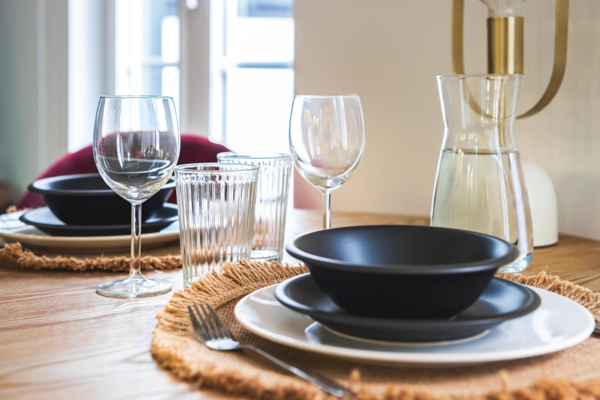 Balcon Secret - La Cachette - Cathedrale Apartment Strasbourg Ngoại thất bức ảnh