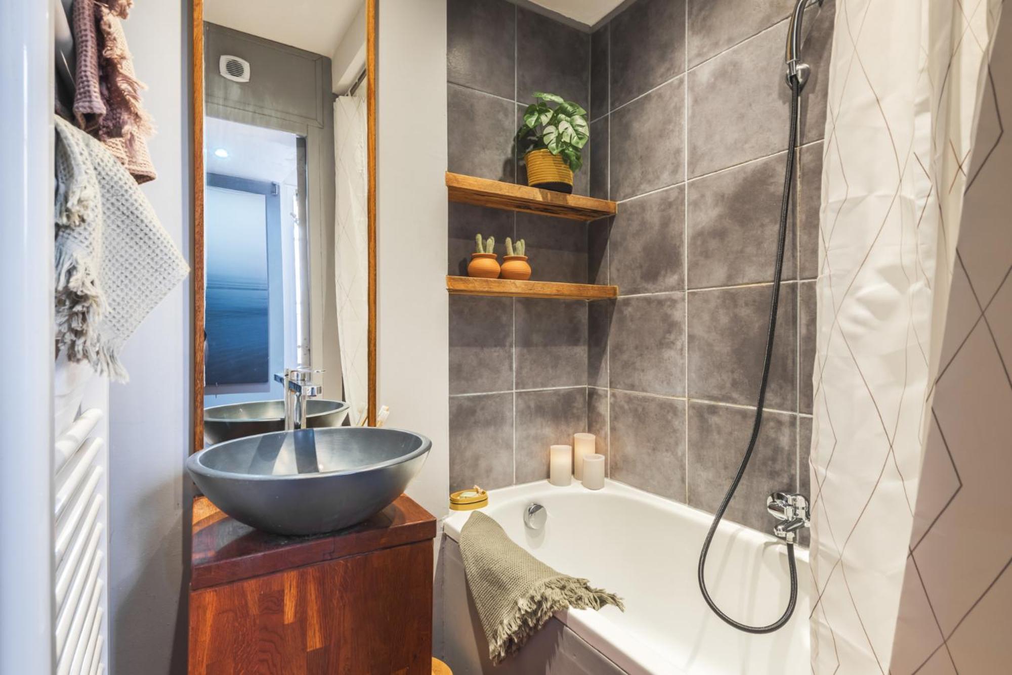 Balcon Secret - La Cachette - Cathedrale Apartment Strasbourg Ngoại thất bức ảnh