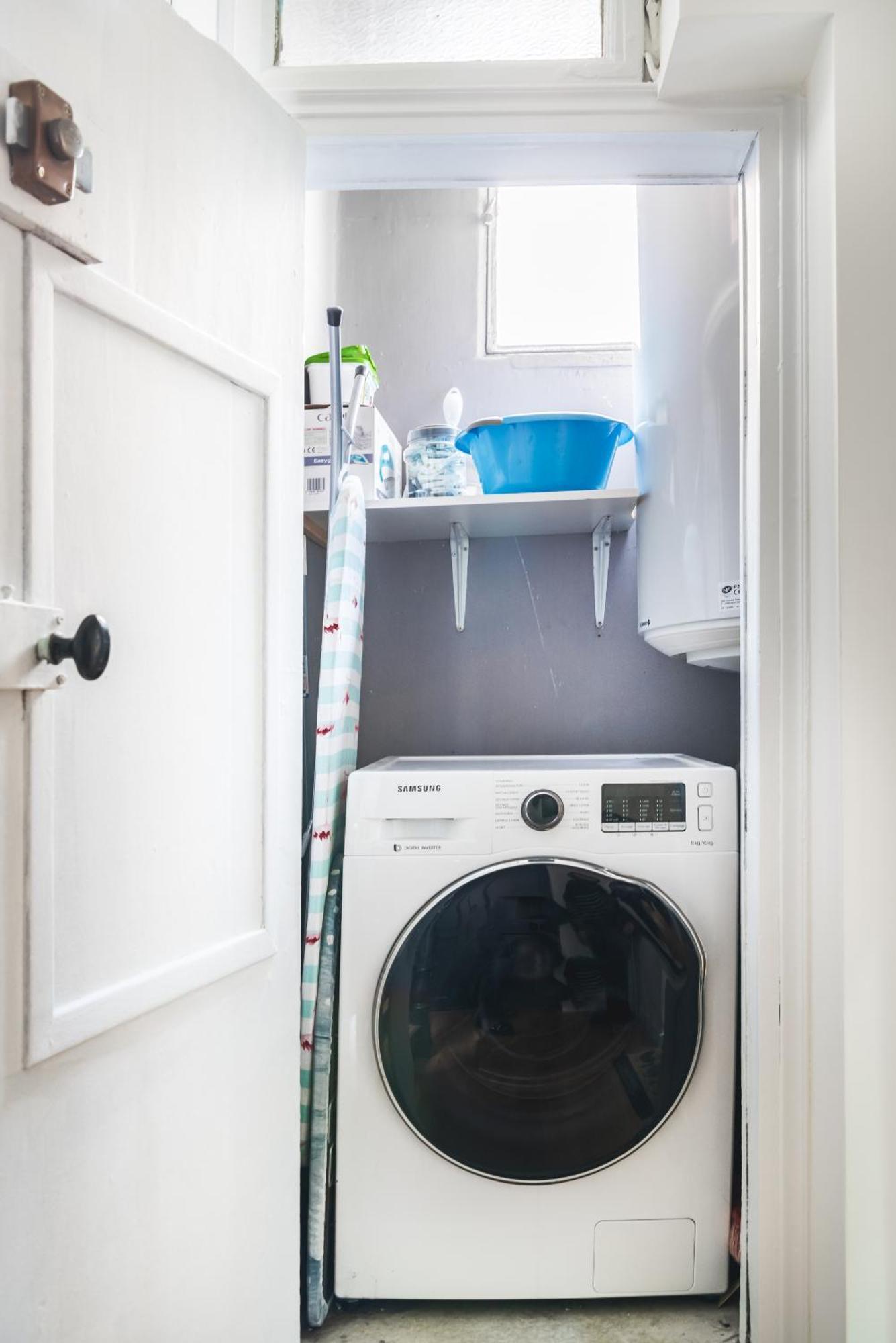 Balcon Secret - La Cachette - Cathedrale Apartment Strasbourg Ngoại thất bức ảnh