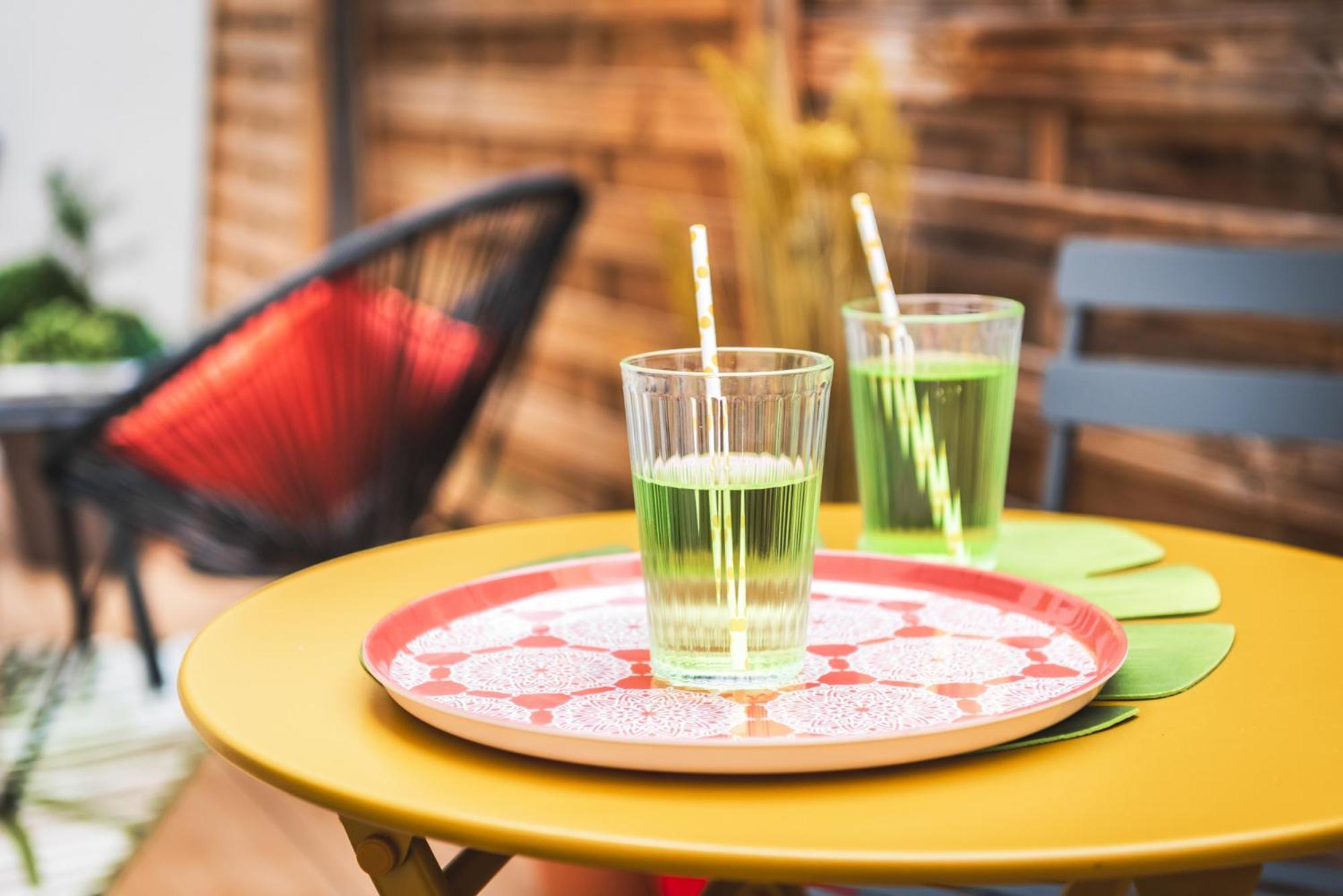 Balcon Secret - La Cachette - Cathedrale Apartment Strasbourg Ngoại thất bức ảnh