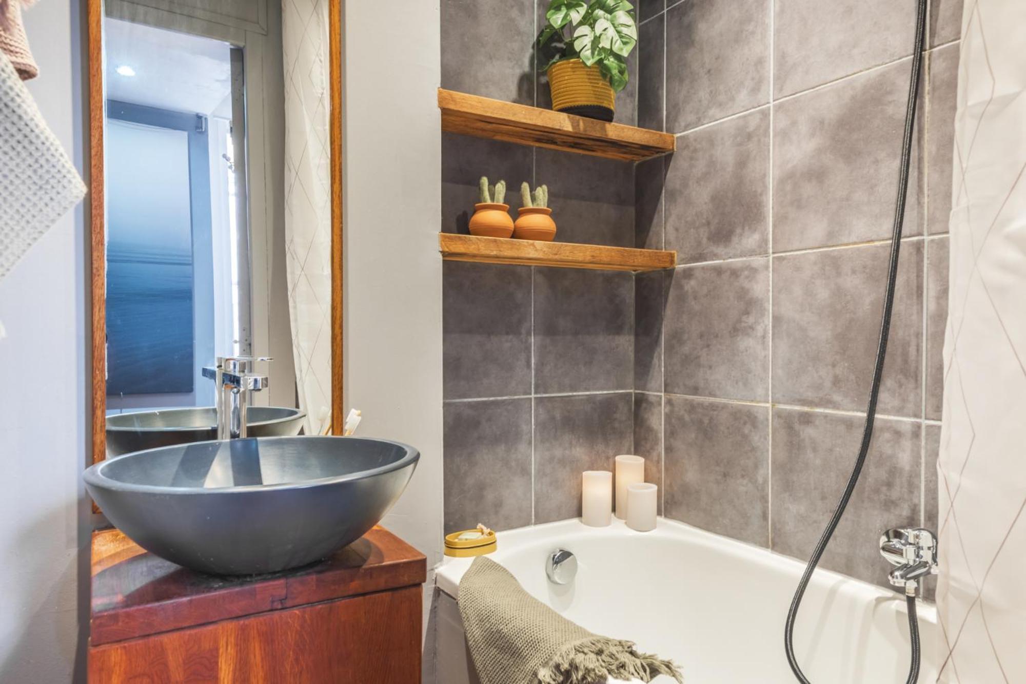 Balcon Secret - La Cachette - Cathedrale Apartment Strasbourg Ngoại thất bức ảnh